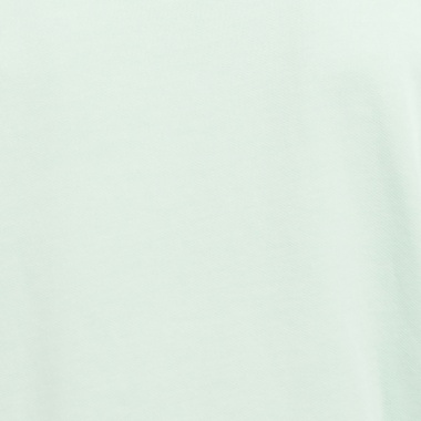 Sudadera Large Logo Crew