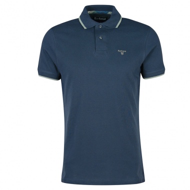 Polo Easington