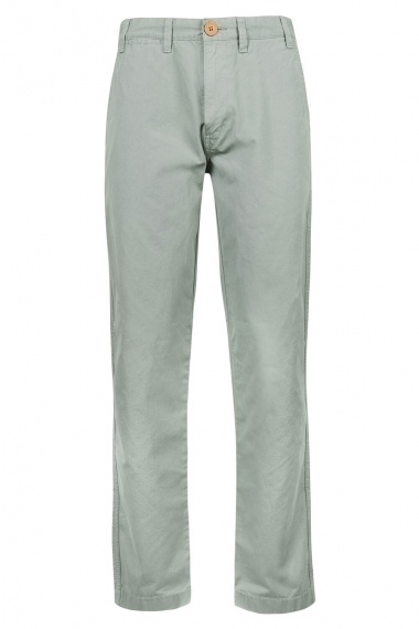 Pantalón Chino Glendale