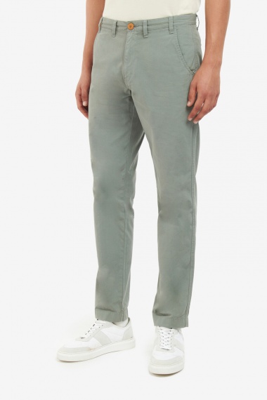 Pantalón Chino Glendale