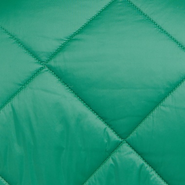 Chaleco Templeton Quilted
