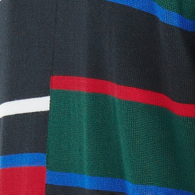 Polo Radcliffe Knitted Rugby