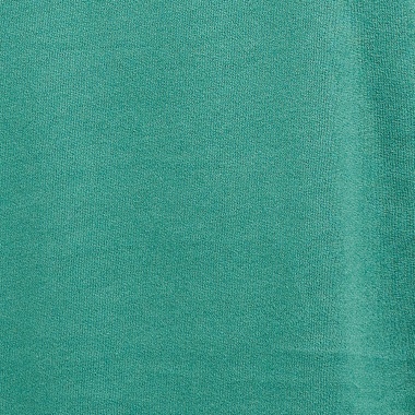 Sudadera Trinity Half Zip