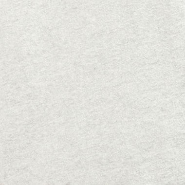 Sudadera Linacre Logo Hoodie