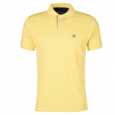 Polo Society