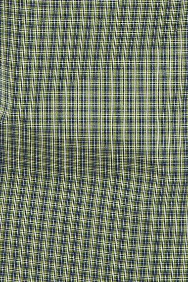 Camisa Grove Long Sleeved