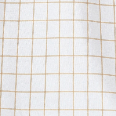 Camisa Hanstead Checked