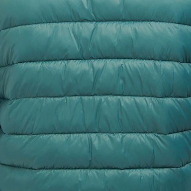 Chaleco Bretby Quilted