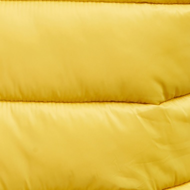 Chaleco Bretby Quilted