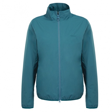 Chaqueta Korbel