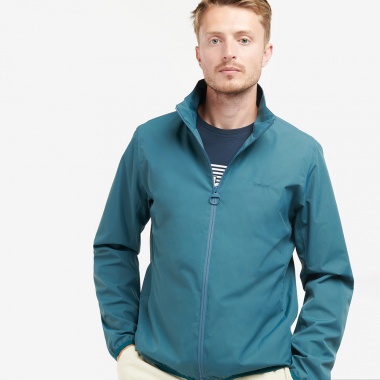 Chaqueta Korbel