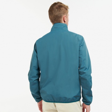 Chaqueta Korbel