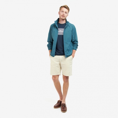 Chaqueta Korbel