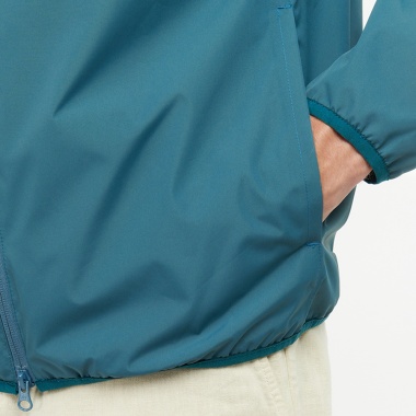 Chaqueta Korbel