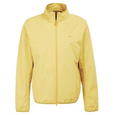 Chaqueta Korbel