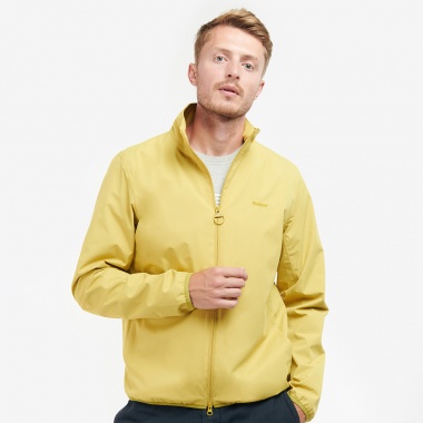 Chaqueta Korbel