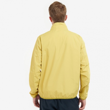 Chaqueta Korbel