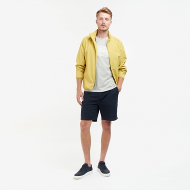 Chaqueta Korbel