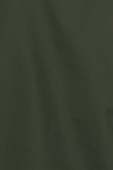 Chaqueta Hooded Domus Waterproof