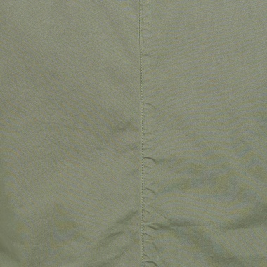 Chaqueta Ashby Casual Agave