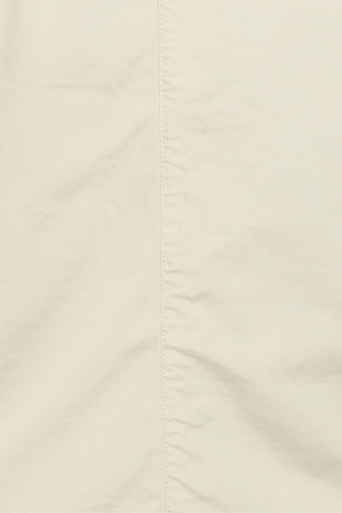 Chaqueta Ashby Casual Mist