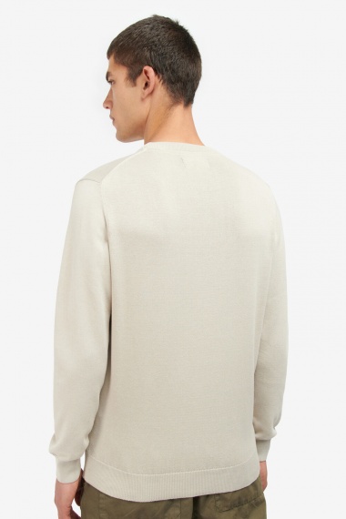 Jersey Pima Cotton