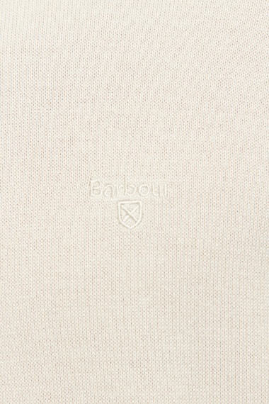 Jersey Pima Cotton