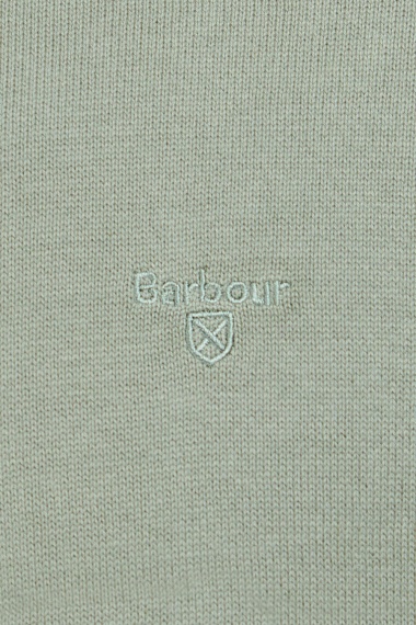 Jersey Pima Cotton