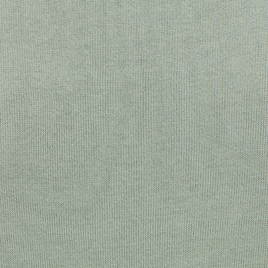 Jersey Pima Cotton