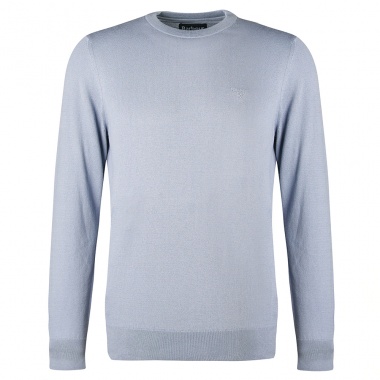 Jersey Light Cotton