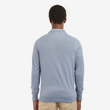 Jersey Light Cotton