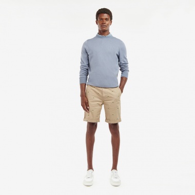 Jersey Light Cotton