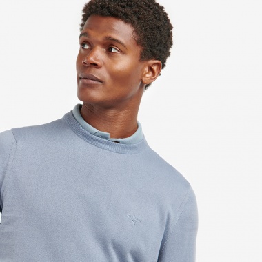 Jersey Light Cotton