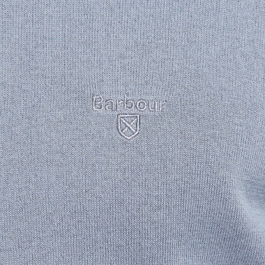Jersey Light Cotton