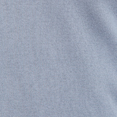 Jersey Light Cotton