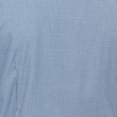 Camisa Britland Tailored