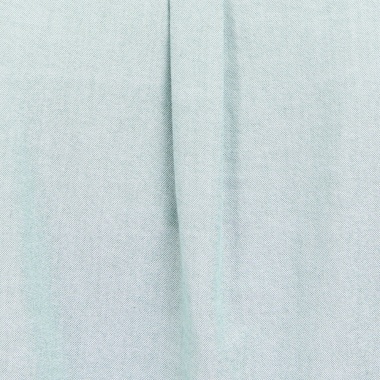 Camisa  Oxford Tailored