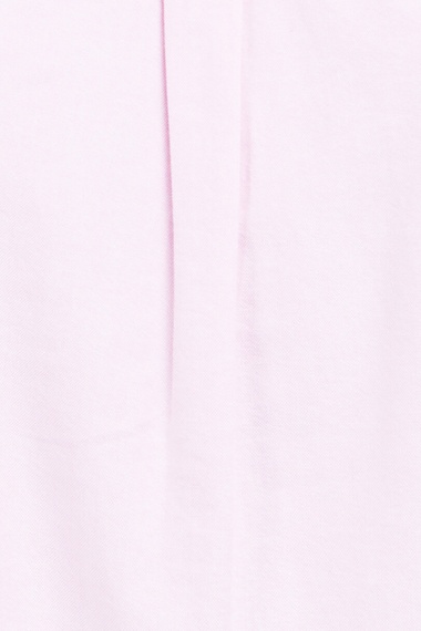 Camisa  Oxford Tailored