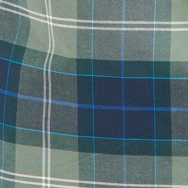 Camisa Lewis Tailored