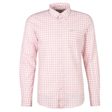 Camisa Kane