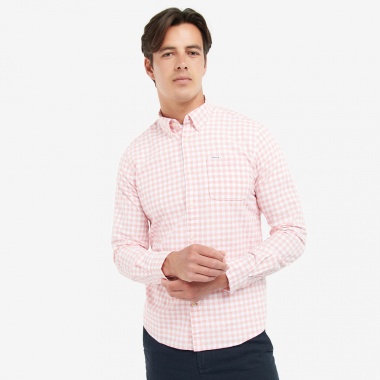 Camisa Kane