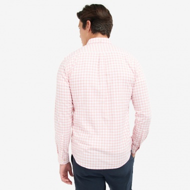 Camisa Kane