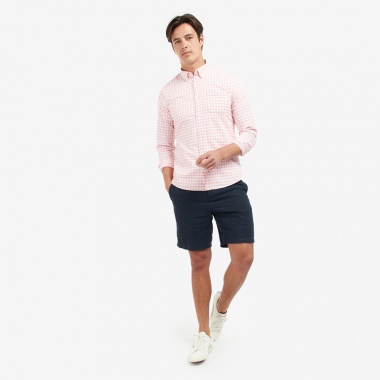 Camisa Kane