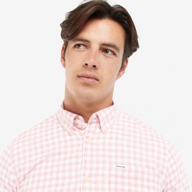 Camisa Kane