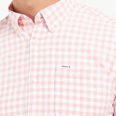 Camisa Kane