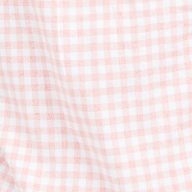 Camisa Kane