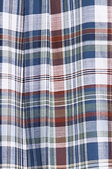Camisa Seacove Tailored