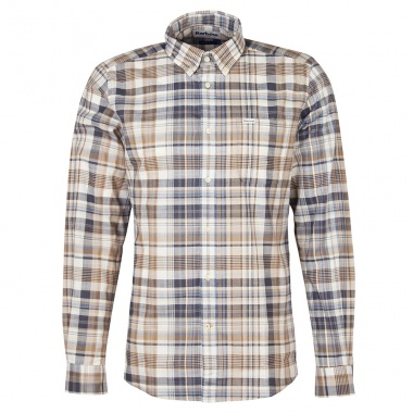 Camisa Seacove Tailored