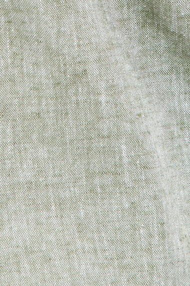 Camisa Nelson Short Sleeve Summer