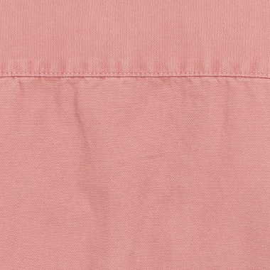 Sobrecamisa Washed Cotton